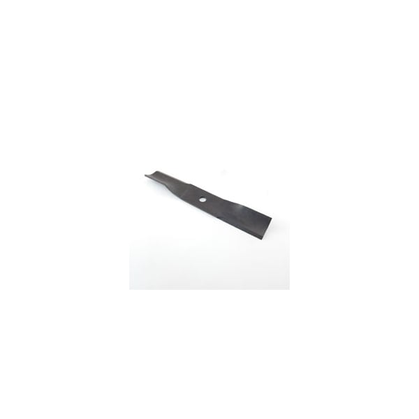 Blade 42